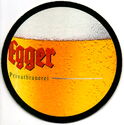 Egger
