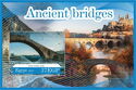 Ancient Bridges