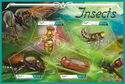 Insects