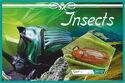 Insects