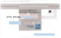 AMERICAN EXPRESS blue transparent 1