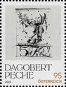 Memorial Centenary of Dagobert Peche