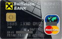 Raiffeisen Bank MC Business
