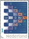 Stamp Day 2023