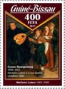 500th Anniversary of Reformation