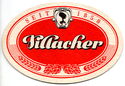Villacher
