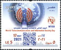 World Telecommunication and Information Society Day ITU