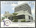 Philippine Statistics Authority 10th Anniversary