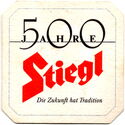 Stiegl