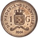 1 Gulden