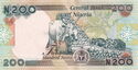 200 Naira