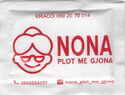 Nona