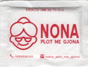 Nona