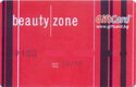 Beauty Zone β 1