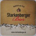 Starkenberger