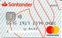 Santander