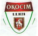 Okocim O.K.BEER