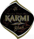 Karmi Black