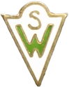 Santiago Wanderers de Valparaíso