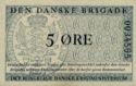 5 Øre