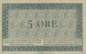 5 Øre