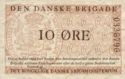 10 Øre
