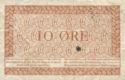 10 Øre