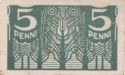 5 Penni
