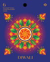 Diwali 2023 - Booklet