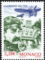 Louis Blériot, Birth Centenary