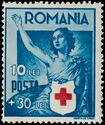 Red Cross