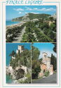 Finale Ligure