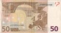50 Euro