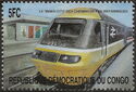 Intercity (Great Britain)