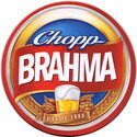 Brahma