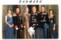 Danish Royal Family