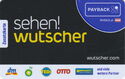 Sehen!wutscher