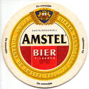 Amstel