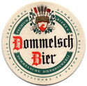 Dommelsch