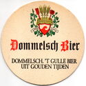 Dommelsch