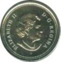 10 Cents (Golf Championship of Canada)
