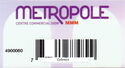 Metropole