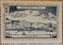 WIPA, International Philatelic Exhibition, Vienna