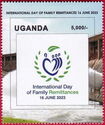 International Day of Family Remittances 2023