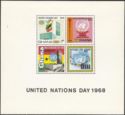 United Nations Day