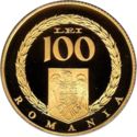 100 Lei (Publius Ovidius Naso)