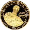 100 Lei (Publius Ovidius Naso)