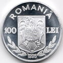 100 Lei