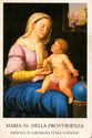 "Saint Mary - Providence", Zafferana Etnea, B.N. Marconi - Genova (IT), Sicily - Madonna, 2764508