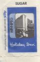 Holiday Inn - Toronto / Winnipeg